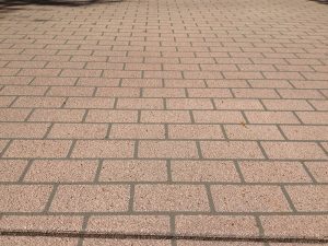 driveway-brick-stencil-2